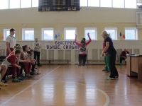 IMG 3526 (4)